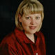 Shelley Sainato Photo 2