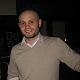 Shawn Hudon Photo 1