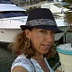 Michelle Reyes Photo 2