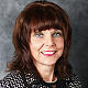 Cathy Koch, Realtor Photo 1