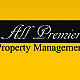 Property Manager