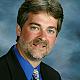 Kevin Long Photo 2