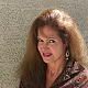 Mariah Weiss Photo 1