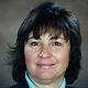 Denise Gunn Photo 1
