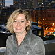 Joann Lautenbach Photo 1