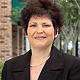 Mindy Dominick Photo 1