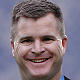 Sean Kreuz Photo 1