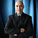 George Silva Photo 1