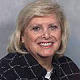 Ilene Winegard Photo 2