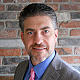 Bryan Ruocco Photo 3