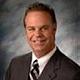 Ronald Monk Boyer Photo 1