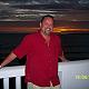 Kevin Cotton Photo 2