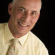 John Basila Photo 1