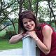 Wendy Miller Stopperich Photo 1