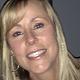 Mary Jane Schneider Photo 1