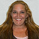 Susan Madson Photo 2