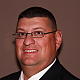 Michael Flores Photo 2