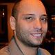 Robert F. Ferro Photo 1