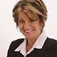 Barbara Ries, Realtor&Reg; Photo 1