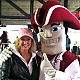 Patricia Doherty Donovan Photo 1