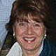 Carolyn Sgrignioli Photo 1