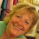 Monica Helgeson, in Townsend, TN