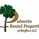 Property Manager