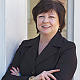Catherine Root Photo 2