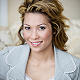 Adrienne D. Tran Photo 1