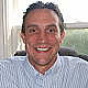 David Restic Photo 2