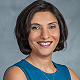 Archana Iyer Photo 2