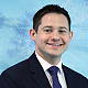Brian Mcguckin Photo 1