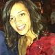 Nicole Lazarski Photo 2
