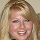 Darlene Taylor Photo 1