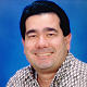 Patrick Lyons Photo 2