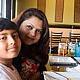Nilanjana Kar, in P & P Subdivision, Pflugerville, TX