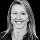 Patricia m. Parker, Agent in New York, NY
