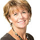 Kim Sweeney Photo 3