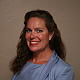 Lauren Demerjian Photo 2