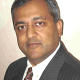 Rajiv Agarwal Photo 1