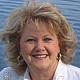 Rita Hansen, Realtor Photo 3