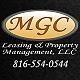 Property Manager