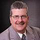 Kurt Axt Photo 1