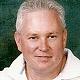 Richard H Smookler Photo 1