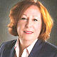 Audrey Dorenbaum Photo 3