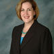 Deborah Smith Photo 1