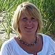 Lisa Sawyer Photo 1