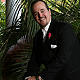 Kenneth Burrell  Realtor&Reg; Photo 2