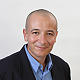 Juan Soler Photo 2