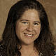 Susan Irani Photo 1